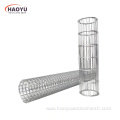 Customized Wire Gauge Chicken Fence Netting